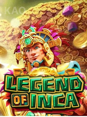 Silk Road Gold
