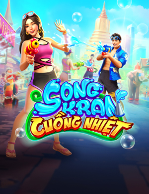 Du Lịch Việt