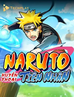 Ninja Star