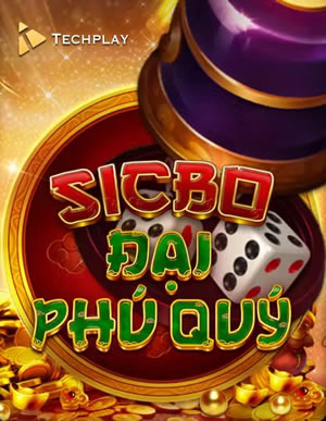 Ruốc Việt