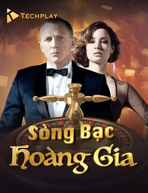 Đồ Sơn