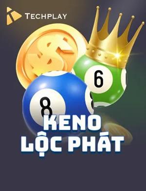 Máy Đánh Bạc 300