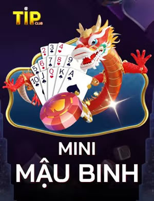 Trò Chơi Dragon