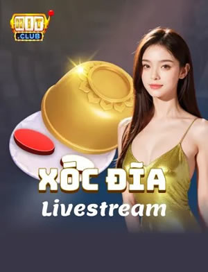 Trò Chơi Plinko