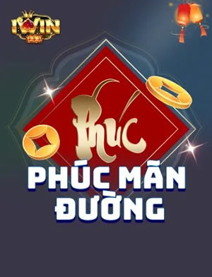 Niu Niu Hoàng Gia