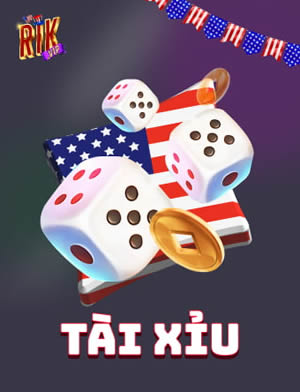 Blackjack Mỹ