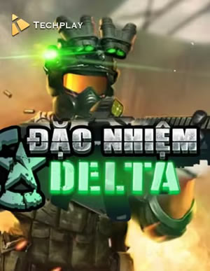 Tôm Hùm