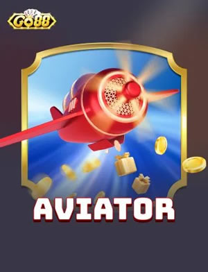 Pirate Treasure