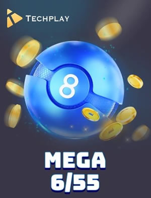May Mắn 999