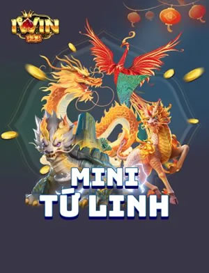 Roulette Điện Tử