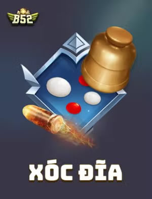 Diamond Mine
