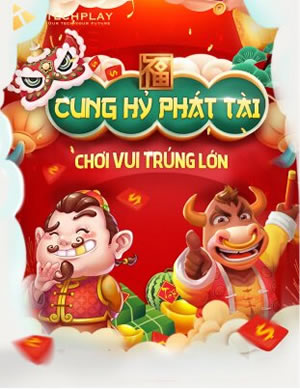 Tôm Hùm
