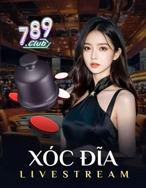 Xập Xám