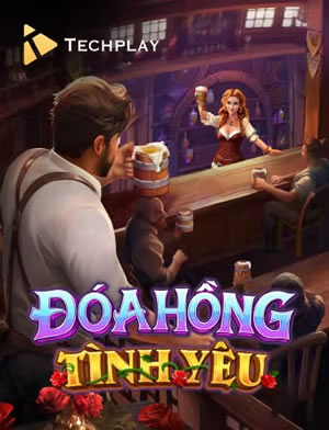 Phượng Hoàng