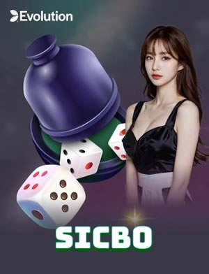 Blackjack Mỹ