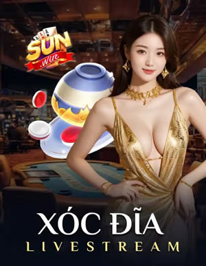 Trò Chơi Bánh Xe