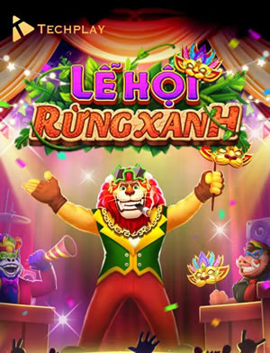 Lunar New Year
