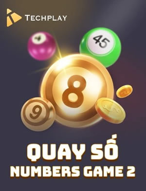 Video Poker