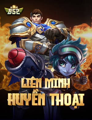 Trò Chơi Yahtzee
