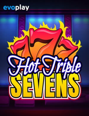 Seven Dragon
