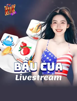 Thần May Mắn