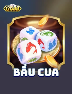 Cắt Tê