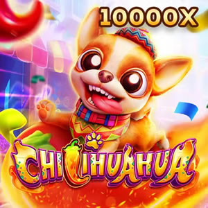 Fortune Ox