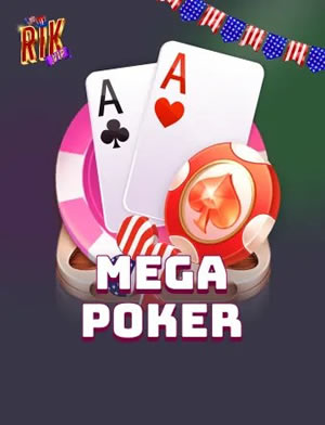 Wild Multiplier