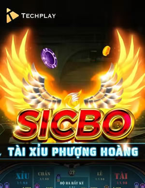 Trò Chơi Limbo