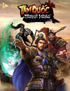 Rồng Vàng