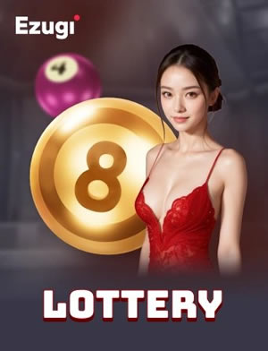Cluster Pay
