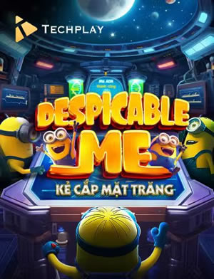 Trò Chơi Dice
