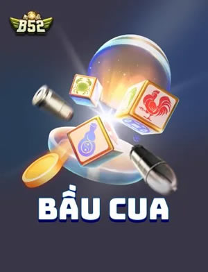 Bàn Chơi 147