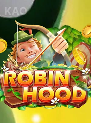 Leprechaun Gold