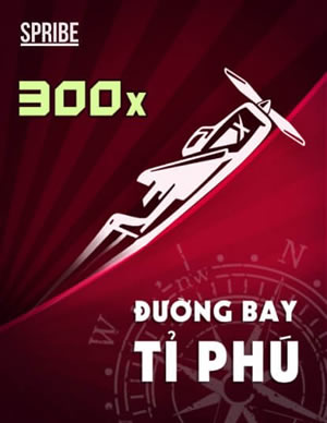 Bánh Xèo