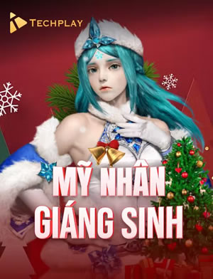 Trò Chơi Lucky Pick