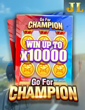 Red Envelope