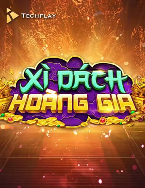 Bắn Cá