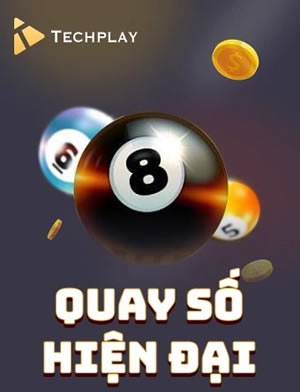 Keno Quick