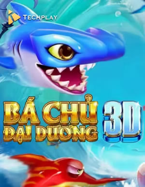 Trò Chơi Wild