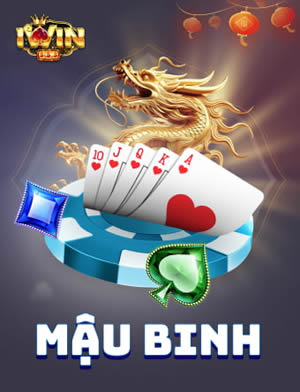 Trò Chơi Fortune