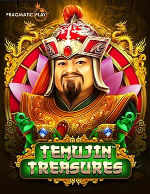Jackpot Lớn