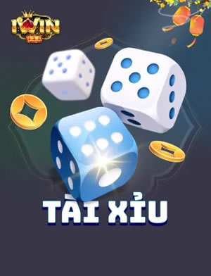 Trò Chơi Ảo