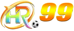Lot88 icon