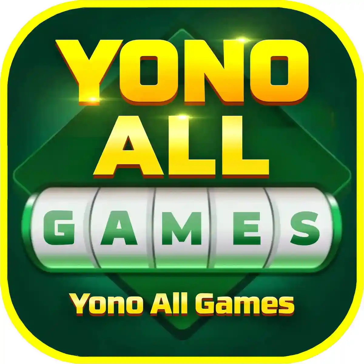 51 Bonus Yono