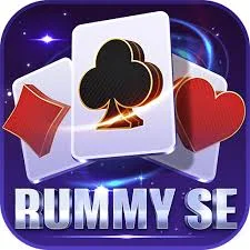 Official Yono Rummy