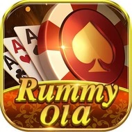 Remi 101 Game Yono