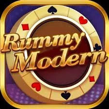 Yono Game Spin